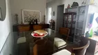 Foto 3 de Apartamento com 3 Quartos à venda, 79m² em Jardim Nova Era, Salto