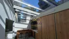 Foto 10 de Casa de Condomínio com 3 Quartos à venda, 120m² em Jardim Flor do Campo, Guarulhos