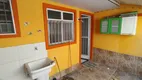 Foto 5 de Sobrado com 2 Quartos para alugar, 70m² em Campo Grande, Rio de Janeiro