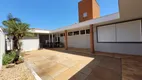 Foto 22 de Casa com 4 Quartos para alugar, 450m² em Jardim Europa, Piracicaba