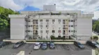 Foto 10 de Apartamento com 2 Quartos à venda, 70m² em Maceió, Niterói