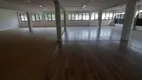 Foto 5 de Ponto Comercial para alugar, 400m² em Petrópolis, Porto Alegre