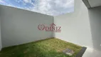 Foto 18 de Casa com 2 Quartos à venda, 97m² em Teixeirinha, Betim