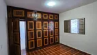Foto 12 de Casa com 4 Quartos para venda ou aluguel, 178m² em Chácara Parque Club, São Carlos
