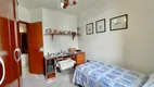 Foto 15 de Apartamento com 2 Quartos à venda, 67m² em Vila Silveira, Guarulhos
