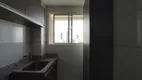 Foto 19 de Apartamento com 4 Quartos à venda, 158m² em Jardim Oceania, João Pessoa