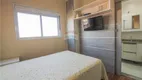 Foto 41 de Apartamento com 3 Quartos à venda, 81m² em Jardim Europa, Sorocaba