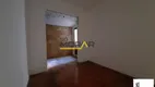 Foto 5 de Apartamento com 2 Quartos à venda, 60m² em São Cristóvão, Belo Horizonte