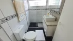 Foto 18 de Apartamento com 2 Quartos para venda ou aluguel, 95m² em Itararé, São Vicente