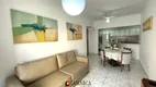 Foto 17 de Apartamento com 2 Quartos à venda, 99m² em Enseada, Guarujá
