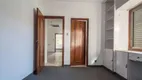 Foto 45 de Sobrado com 3 Quartos à venda, 318m² em Brooklin, São Paulo