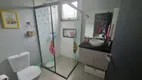 Foto 12 de Casa de Condomínio com 3 Quartos à venda, 325m² em Condominio Terras de Sao Lucas, Sorocaba