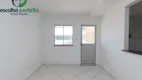 Foto 2 de Apartamento com 2 Quartos à venda, 65m² em Centro, Lauro de Freitas