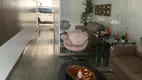 Foto 36 de Apartamento com 2 Quartos à venda, 60m² em Pina, Recife