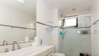 Foto 19 de Apartamento com 4 Quartos à venda, 163m² em Vila Andrade, São Paulo