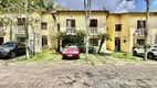 Foto 18 de Casa de Condomínio com 3 Quartos à venda, 82m² em Jardim Barbacena, Cotia
