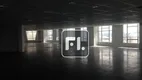 Foto 7 de Sala Comercial para alugar, 960m² em Brooklin, São Paulo