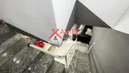 Foto 15 de Sobrado com 3 Quartos à venda, 110m² em Cidade Líder, São Paulo