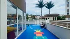 Foto 18 de Apartamento com 3 Quartos à venda, 87m² em Jardim Cidade de Florianópolis, São José