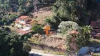 Foto 4 de Lote/Terreno à venda, 1536m² em Quinta da Barra, Teresópolis
