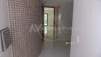 Foto 19 de Apartamento com 2 Quartos à venda, 130m² em Botafogo, Rio de Janeiro