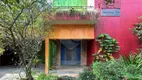 Foto 8 de Casa de Condomínio com 5 Quartos à venda, 370m² em Granja Viana, Carapicuíba