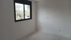 Foto 8 de Casa de Condomínio com 3 Quartos à venda, 179m² em Parque Residencial Itapeti, Mogi das Cruzes