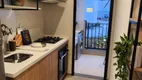 Foto 9 de Apartamento com 2 Quartos à venda, 50m² em Santo Amaro, São Paulo