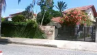 Foto 4 de Casa com 4 Quartos à venda, 257m² em Santo Antônio, Niterói