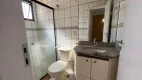 Foto 17 de Sobrado com 3 Quartos para alugar, 126m² em Jardim Planalto, Goiânia