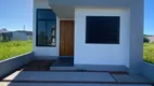 Foto 2 de Casa com 3 Quartos à venda, 78m² em Aberta dos Morros, Porto Alegre