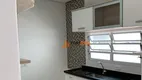 Foto 5 de Casa com 1 Quarto para alugar, 50m² em Vila Carrão, São Paulo