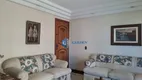 Foto 4 de Apartamento com 4 Quartos à venda, 350m² em Ingá, Niterói