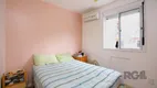 Foto 2 de Apartamento com 3 Quartos à venda, 68m² em Alto Petrópolis, Porto Alegre
