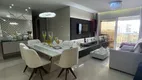 Foto 5 de Apartamento com 3 Quartos à venda, 116m² em Parque Iracema, Fortaleza