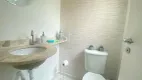 Foto 12 de Casa com 3 Quartos para alugar, 106m² em Parque Rincao, Cotia