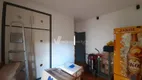 Foto 15 de Casa com 3 Quartos à venda, 286m² em Jardim Guanabara, Campinas