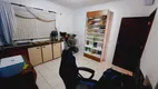 Foto 23 de Casa com 4 Quartos à venda, 290m² em Vila Boa Vista 1, São Carlos