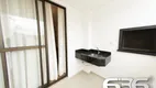 Foto 6 de Apartamento com 3 Quartos à venda, 145m² em Anita Garibaldi, Joinville