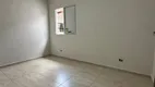 Foto 2 de Sobrado com 3 Quartos à venda, 15m² em Parque das Nações, Santo André