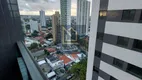 Foto 12 de Apartamento com 2 Quartos à venda, 56m² em Torreão, Recife