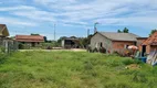 Foto 6 de Lote/Terreno à venda, 495m² em , Imbituba