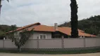 Foto 8 de Casa com 4 Quartos à venda, 260m² em Estância Aleluia, Miguel Pereira