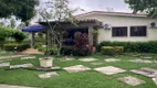 Foto 2 de Casa com 3 Quartos à venda, 900m² em Centro, Tamandare