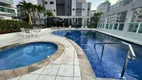 Foto 33 de Apartamento com 3 Quartos à venda, 126m² em Boqueirão, Santos