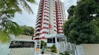 Foto 10 de Apartamento com 3 Quartos para alugar, 116m² em Parque Dez de Novembro, Manaus