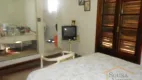 Foto 10 de Sobrado com 3 Quartos à venda, 107m² em Vila Guilherme, São Paulo