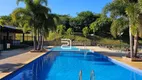 Foto 47 de Casa de Condomínio com 3 Quartos à venda, 288m² em Loteamento Residencial e Comercial Villa D Aquila, Piracicaba