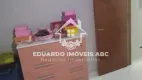 Foto 28 de Casa com 3 Quartos à venda, 160m² em Alvarenga, São Bernardo do Campo