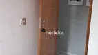 Foto 27 de Apartamento com 2 Quartos à venda, 48m² em Freguesia do Ó, São Paulo